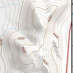 41118NW Page 18 Denio Topo Preview 3