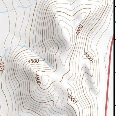 41118NW Page 18 Denio Topo Preview 3