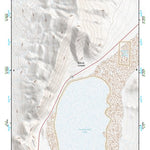 41118NW Page 19 Denio Topo Preview 1