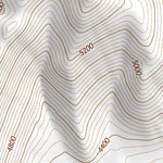 41118NW Page 19 Denio Topo Preview 3