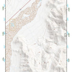 41118NW Page 20 Denio Topo Preview 1