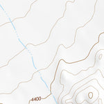 41118NW Page 20 Denio Topo Preview 2