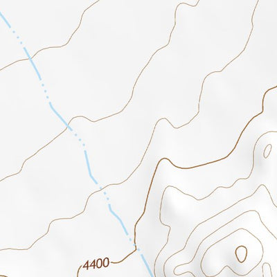 41118NW Page 20 Denio Topo Preview 2