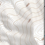 41118NW Page 20 Denio Topo Preview 3