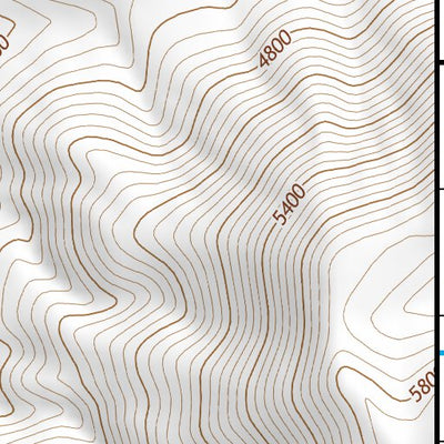 41118NW Page 20 Denio Topo Preview 3