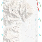 41118NW Page 21 Denio Topo Preview 1