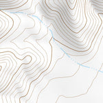 41118NW Page 21 Denio Topo Preview 2