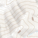41118NW Page 21 Denio Topo Preview 3