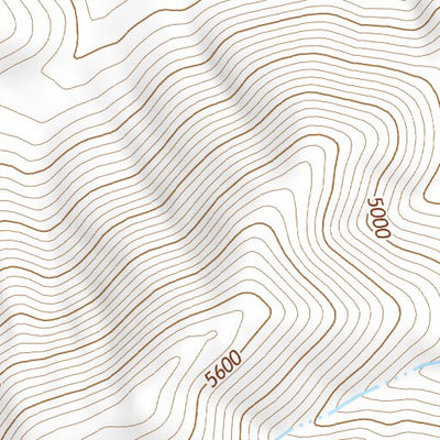 41118NW Page 21 Denio Topo Preview 3