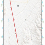 41118NW Page 22 Denio Topo Preview 1