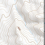 41118NW Page 22 Denio Topo Preview 3