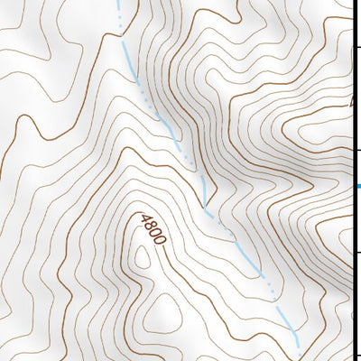 41118NW Page 22 Denio Topo Preview 3