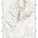 41118NW Page 23 Denio Topo Preview 1