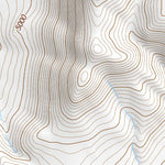 41118NW Page 23 Denio Topo Preview 2
