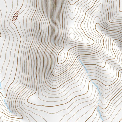 41118NW Page 23 Denio Topo Preview 2