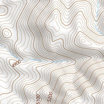 41118NW Page 23 Denio Topo Preview 3