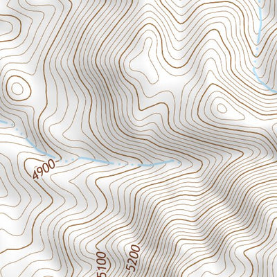 41118NW Page 23 Denio Topo Preview 3