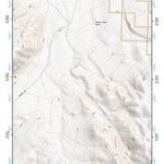 41118NW Page 24 Denio Topo Preview 1