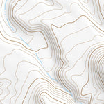 41118NW Page 24 Denio Topo Preview 2
