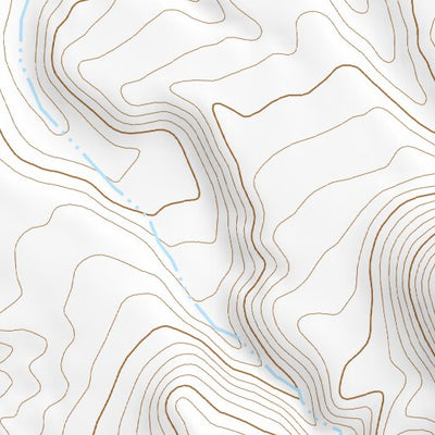41118NW Page 24 Denio Topo Preview 2