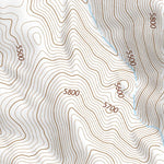 41118NW Page 24 Denio Topo Preview 3