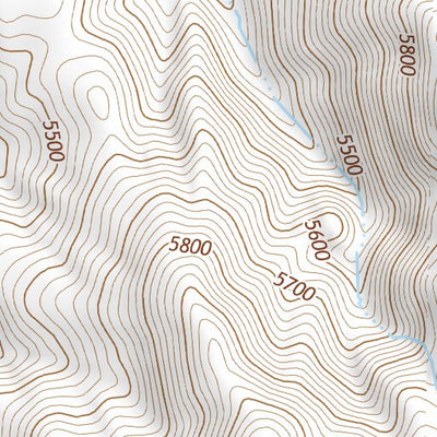 41118NW Page 24 Denio Topo Preview 3