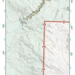 41118NW Page 25 Denio Topo Preview 1