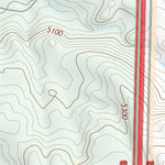 41118NW Page 25 Denio Topo Preview 2