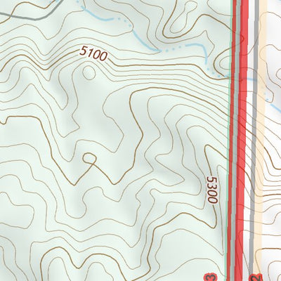 41118NW Page 25 Denio Topo Preview 2