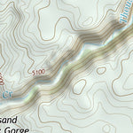 41118NW Page 25 Denio Topo Preview 3