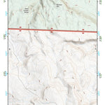 41118NW Page 26 Denio Topo Preview 1
