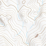 41118NW Page 26 Denio Topo Preview 2