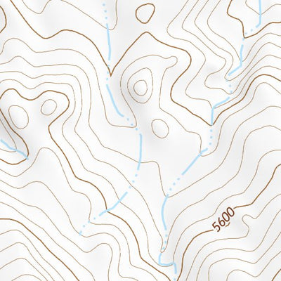 41118NW Page 26 Denio Topo Preview 2