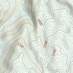 41118NW Page 26 Denio Topo Preview 3