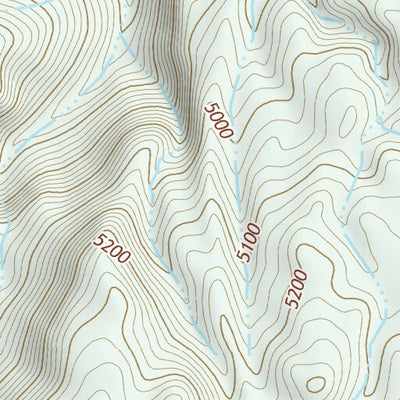 41118NW Page 26 Denio Topo Preview 3