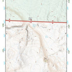 41118NW Page 27 Denio Topo Preview 1