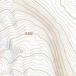 41118NW Page 27 Denio Topo Preview 2