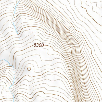 41118NW Page 27 Denio Topo Preview 2