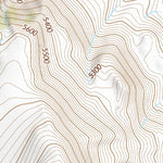 41118NW Page 27 Denio Topo Preview 3