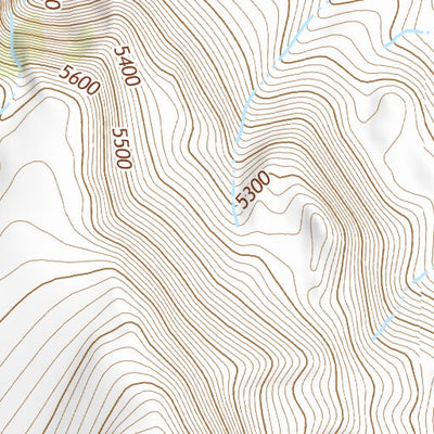 41118NW Page 27 Denio Topo Preview 3
