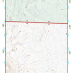 41118NW Page 28 Denio Topo Preview 1