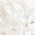 41118NW Page 28 Denio Topo Preview 3