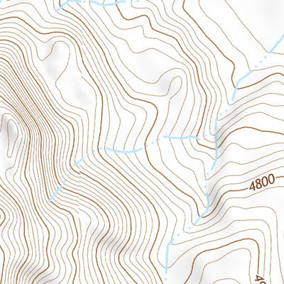 41118NW Page 28 Denio Topo Preview 3