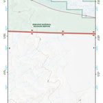 41118NW Page 29 Denio Topo Preview 1