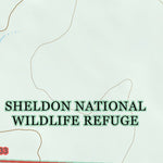 41118NW Page 29 Denio Topo Preview 3