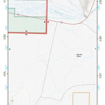 41118NW Page 30 Denio Topo Preview 1