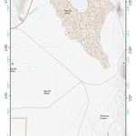 41118NW Page 31 Denio Topo Preview 1