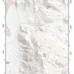 41118NW Page 32 Denio Topo Preview 1