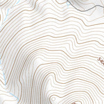 41118NW Page 32 Denio Topo Preview 2