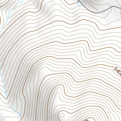 41118NW Page 32 Denio Topo Preview 2